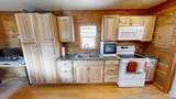 80 Buena Onda Way - Photo 5