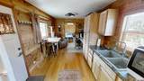 80 Buena Onda Way - Photo 6