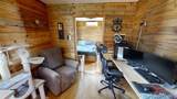 80 Buena Onda Way - Photo 7