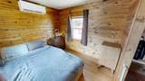 80 Buena Onda Way - Photo 8