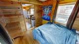 80 Buena Onda Way - Photo 9
