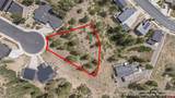 145 Bell Flower Court - Photo 3
