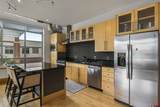 555 Rivergate Lane - Photo 10