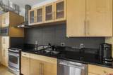555 Rivergate Lane - Photo 11