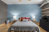 555 Rivergate Lane - Photo 13