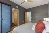 555 Rivergate Lane - Photo 15