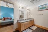 555 Rivergate Lane - Photo 16