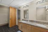 555 Rivergate Lane - Photo 17