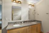 555 Rivergate Lane - Photo 18