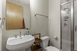 555 Rivergate Lane - Photo 24
