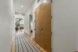 555 Rivergate Lane - Photo 25