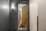555 Rivergate Lane - Photo 28