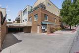 555 Rivergate Lane - Photo 35