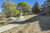 555 Rivergate Lane - Photo 40