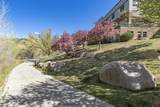 555 Rivergate Lane - Photo 41
