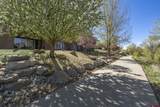 555 Rivergate Lane - Photo 42