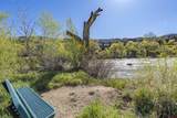 555 Rivergate Lane - Photo 44