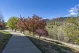 555 Rivergate Lane - Photo 45