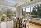555 Rivergate Lane - Photo 6