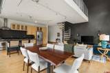 555 Rivergate Lane - Photo 7