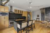 555 Rivergate Lane - Photo 8