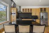 555 Rivergate Lane - Photo 9