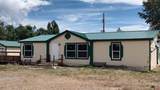 124 Arapahoe Rd. - Photo 1