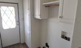 124 Arapahoe Rd. - Photo 10
