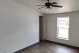 124 Arapahoe Rd. - Photo 11
