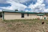 124 Arapahoe Rd. - Photo 12