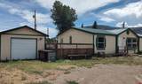 124 Arapahoe Rd. - Photo 2