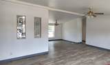 124 Arapahoe Rd. - Photo 3