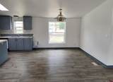 124 Arapahoe Rd. - Photo 4