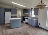 124 Arapahoe Rd. - Photo 5