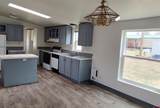 124 Arapahoe Rd. - Photo 6
