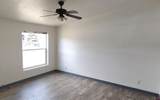 124 Arapahoe Rd. - Photo 7