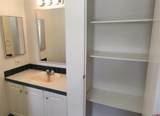 124 Arapahoe Rd. - Photo 8
