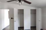 124 Arapahoe Rd. - Photo 9
