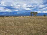 TBD County Road 129 - Photo 1
