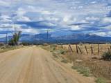 TBD County Road 129 - Photo 2