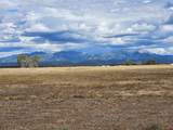 TBD County Road 129 - Photo 5