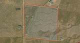 TBD County Road 129 - Photo 6