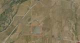 TBD County Road 129 - Photo 7