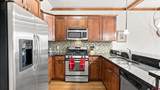 277 3rd Avenue - Photo 10