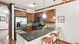 277 3rd Avenue - Photo 11