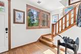 277 3rd Avenue - Photo 12