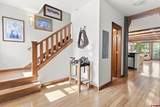 277 3rd Avenue - Photo 13