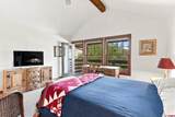 277 3rd Avenue - Photo 14