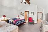 277 3rd Avenue - Photo 16