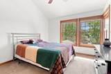 277 3rd Avenue - Photo 17